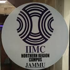 Indian Institute of Mass Communication-image