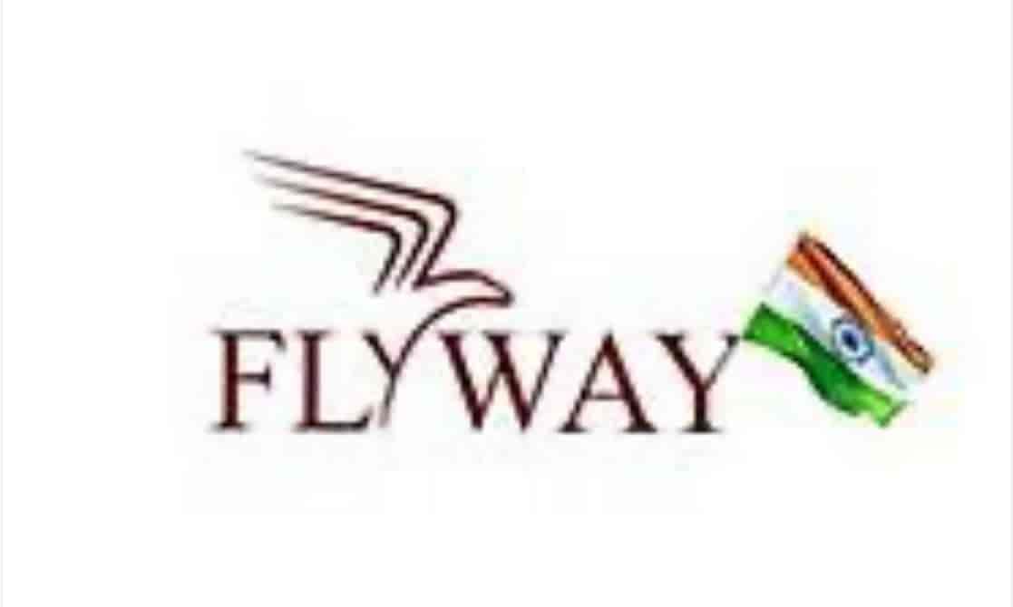 Flyway Institute-image