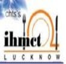 CHTS Institute of Hotel Management Catering & Tourism-image