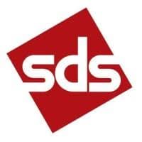 Saintgits Design School-image