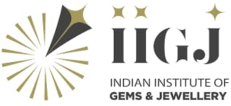 Indian Institute of Gem and Jewellery-image