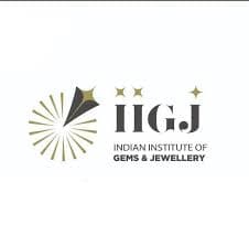 Indian Institute of Gems & Jewellery-image