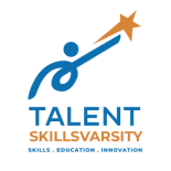 Talent SkillsVarsity-image