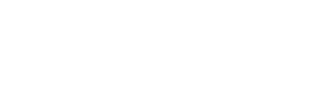 Hiray School Of Design-image