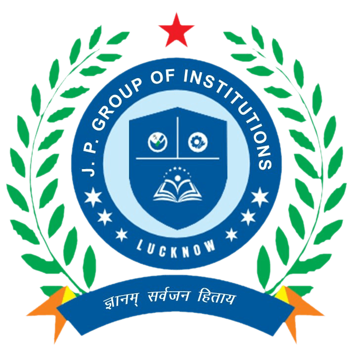 J P Group of Institutions-image