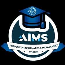 Academy of Informatics and Management Studies-image