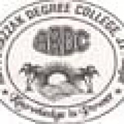 Abdul Razak Degree College-image