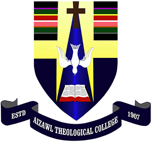 Aizawl Theological College-image