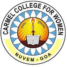 Carmel College for Women-image