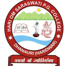 Hariom Saraswati Inter College-image
