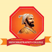 MSP Mandal's Shiv Chhatrapati College-image
