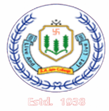 S.A Jain College-image