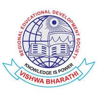 Vishwa Bharathi Degree College-image