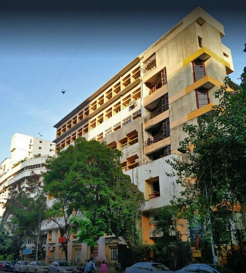 Rachna Sansad School of Design-image