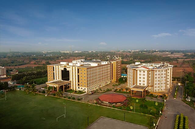 GITAM Bengaluru-gallery-image-1