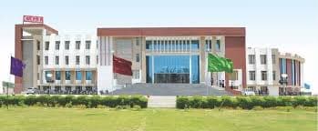 Chandravati Hotel Management College-image