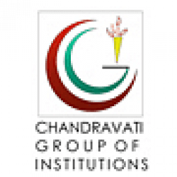 Chandravati Hotel Management College-image