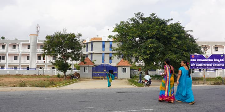 KKC College of Law-image