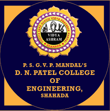 DN Patel College of Engineering-image