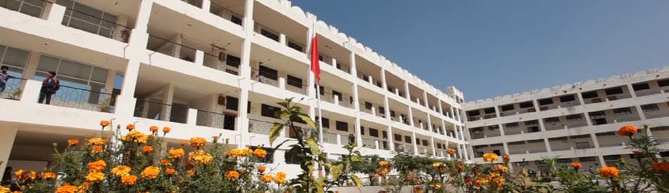 GICTS Group of Institutions-image