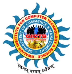 GICTS Group of Institutions-image