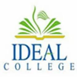 Ideal College of Education-image