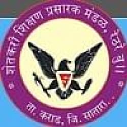 Jaywant College of Engineering and Management-image