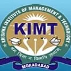 Krishna Institute of Management and Technology-image
