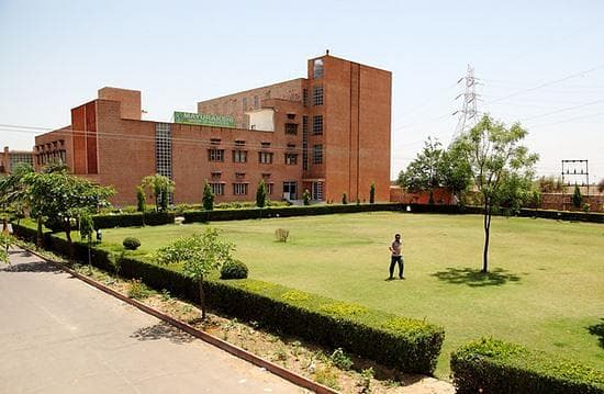 Mayurakshi Institute of Engineering and Technology-image