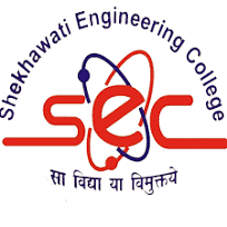 Shekhawati Engineering College-image
