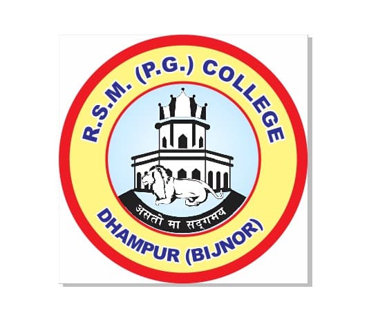 Dhampur Degree College-image