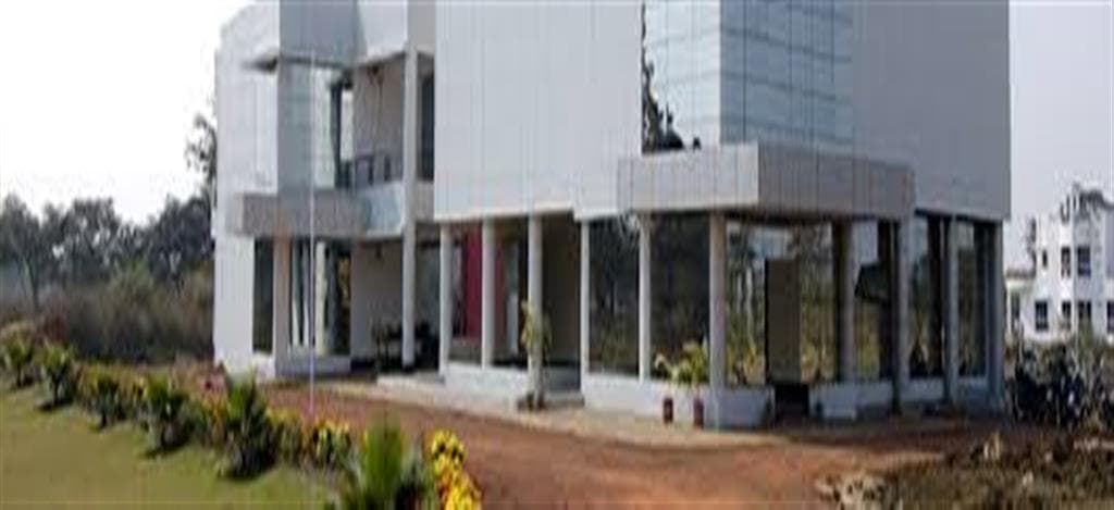 Shivalik Institute of Management Education and Research-image