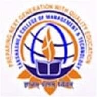 Takshashila College of Management and Technology-image