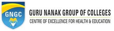 Guru Nanak College of Education-image