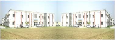 Maa Vidya Devi College of Education-image