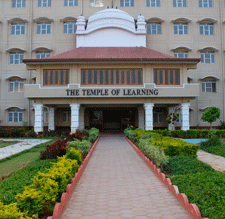 Mahendhira College of Education-image