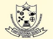 Sana D.Ed. College-image
