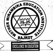 Sri Mirambica BEd College-image