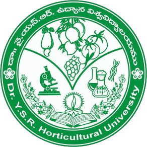 Dr. Y.S.R Horticultural University-image