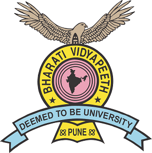 Bharati Vidyapeeth Deemed University-image