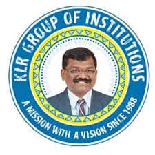 KLR Group of Institutions-image
