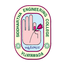 Velagapudi Ramakrishna Siddhartha Engineering College-image