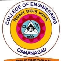 College of Engineering-image