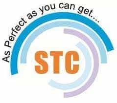 Siddhivinayak Technical Campus-image