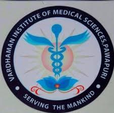 Vardhman Institute of Medical Sciences-image