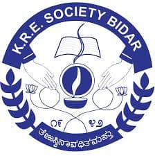 Karnataka College Of Education-image