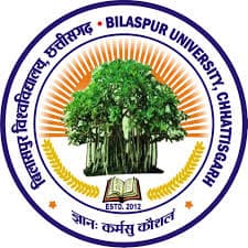 Bilaspur University-image