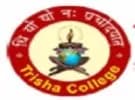 Thrisha Degree College-image