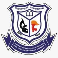 Sheth L. U. J. College Of Arts and Sir M. V. College of Science and Commerce-image