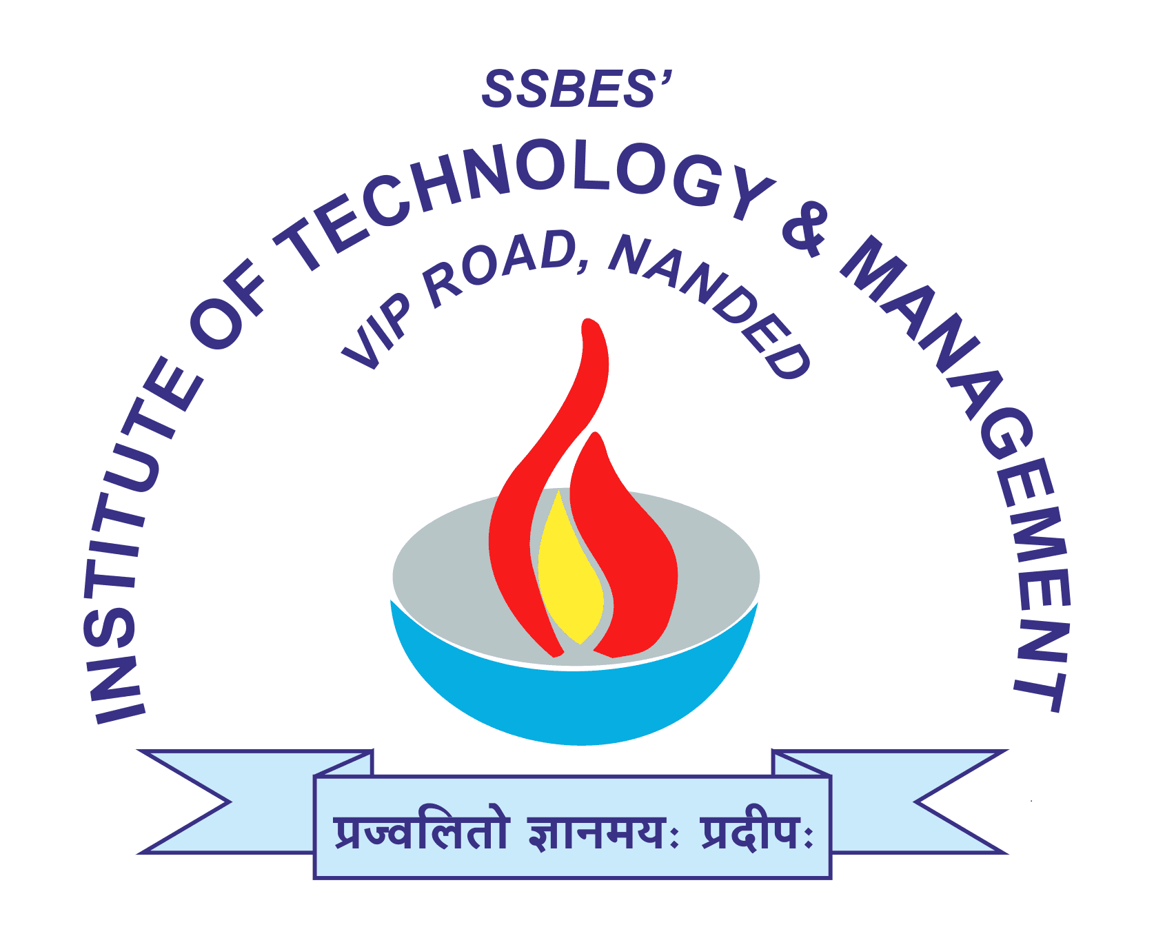 S.S.B.'S Institute of technology & Management-image